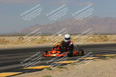 media/Mar-30-2025-Pro Autosports (Sun) [[34ff8f16e0]]/6-Purple Group/Session 1 (Turn 4 Inside)/